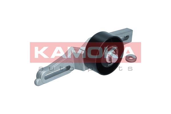 KAMOKA R0585 Tendicinghia,...