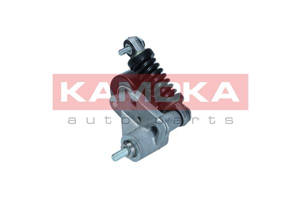 KAMOKA R0589 Remstrammer, vifterem