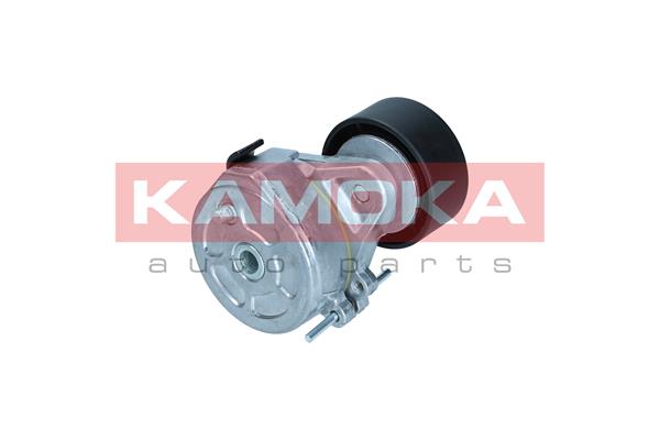 KAMOKA R0592 Remstrammer, vifterem