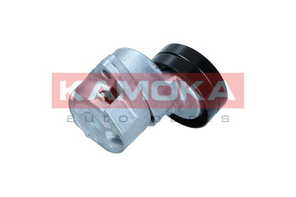 KAMOKA R0614 Remstrammer, vifterem