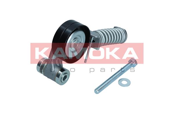 KAMOKA R0616 Tendicinghia,...