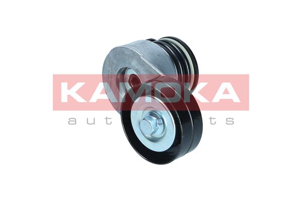 KAMOKA R0617 Remstrammer, vifterem