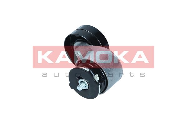 KAMOKA R0625 Remstrammer, vifterem