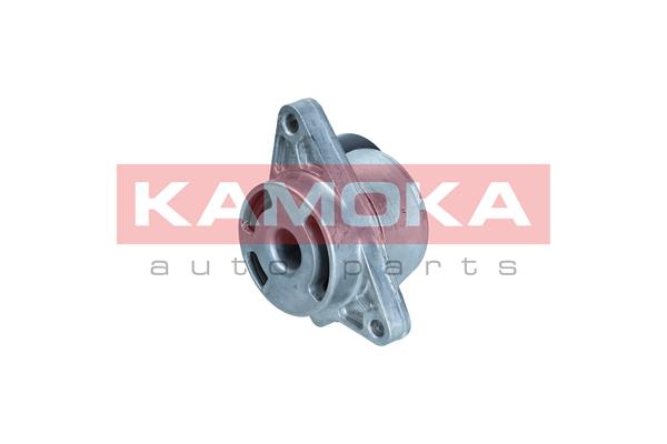 KAMOKA R0627 Remstrammer, vifterem