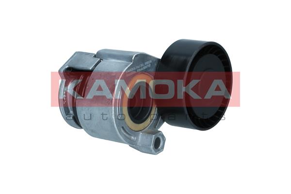 KAMOKA R0630 Tendicinghia,...