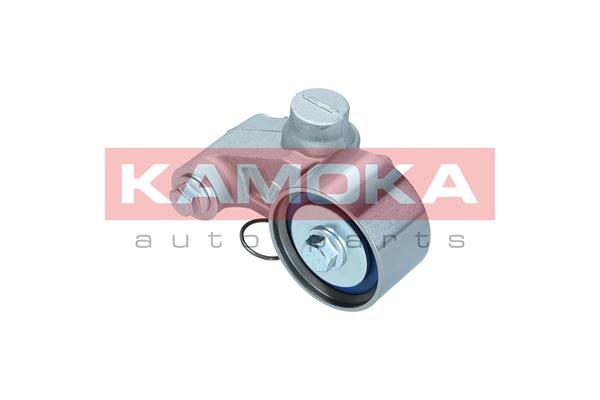 KAMOKA R0652 Napínací...
