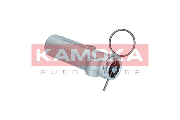 KAMOKA R8001 Svingningsdemper, tannrem