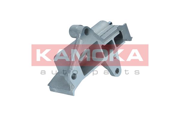 KAMOKA R8003 Svingningsdemper, tannrem