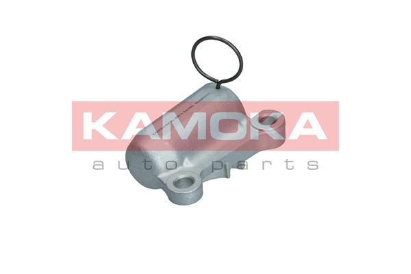 KAMOKA R8011 Smorzatore...