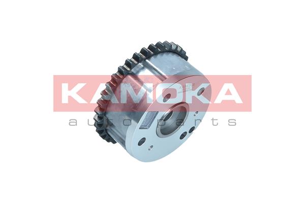 FEBI BILSTEIN 47192 febi Plus kamakselregulering