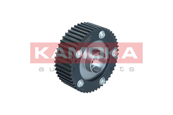 at autoteile germany at22784 OEM - Quality - Line kamakselregulering