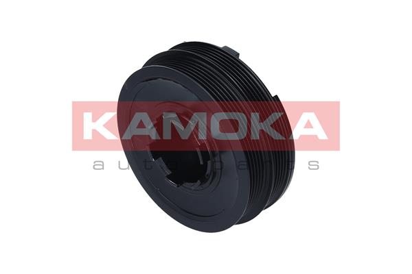 KAMOKA RW012 remskive, veivaksel