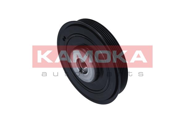 KAMOKA RW022 remenice,...