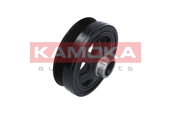 KAMOKA RW029 remenice,...