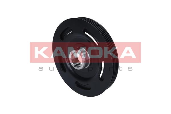 KAMOKA RW030 remskive, veivaksel
