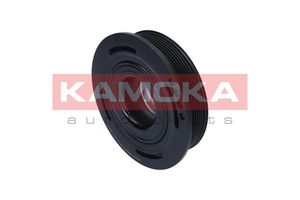 KAMOKA RW033 remenice,...