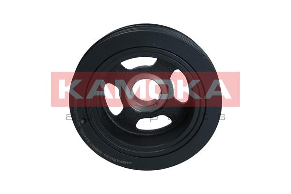 KAMOKA RW093 remskive, veivaksel