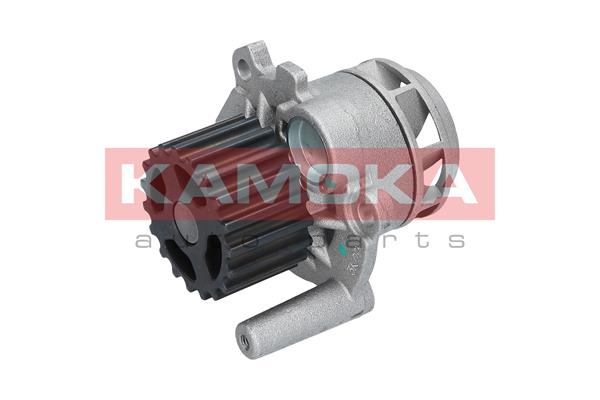 KAMOKA T0025 Wasserpumpe