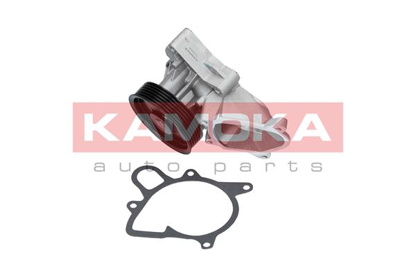 KAMOKA T0052 Wasserpumpe