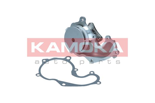 KAMOKA T0128 Wasserpumpe