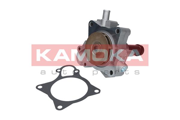 KAMOKA T0164 Wasserpumpe