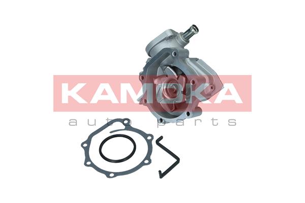 KAMOKA T0260 Wasserpumpe