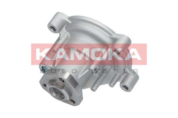 KAMOKA T0272 Wasserpumpe