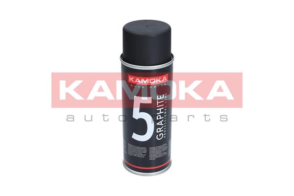 KAMOKA W330 Mazací tuk