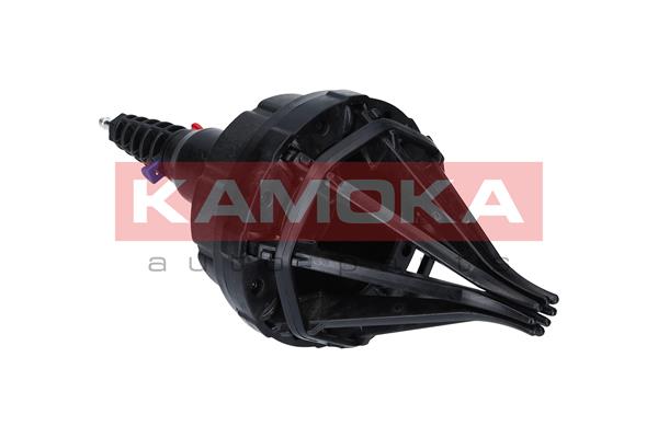 KAMOKA WH003 Beskyttelseskappe oppdriver