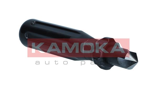 KAMOKA WH012 Zbavovač...