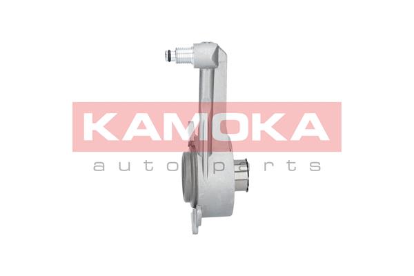 KAMOKA CC003 Zentralausrücker, Kupplung
