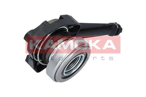 KAMOKA CC005 Zentralausrücker, Kupplung