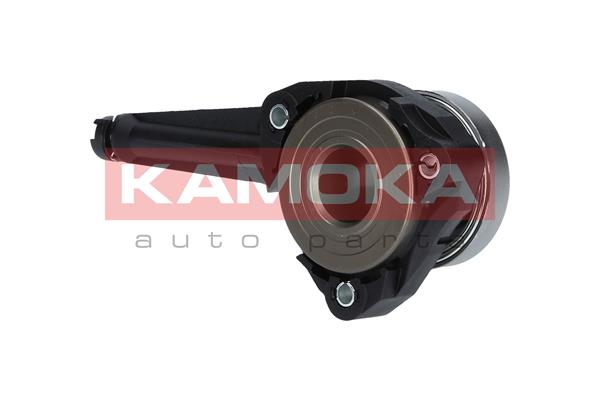 KAMOKA CC005 Zentralausrücker, Kupplung