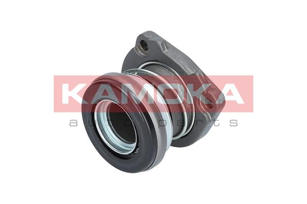 KAMOKA CC006 Zentralausrücker, Kupplung