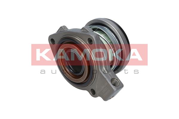 KAMOKA CC006 Zentralausrücker, Kupplung