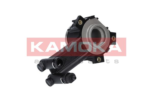 KAMOKA CC008 Zentralausrücker, Kupplung