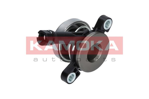 KAMOKA CC011 Zentralausrücker, Kupplung