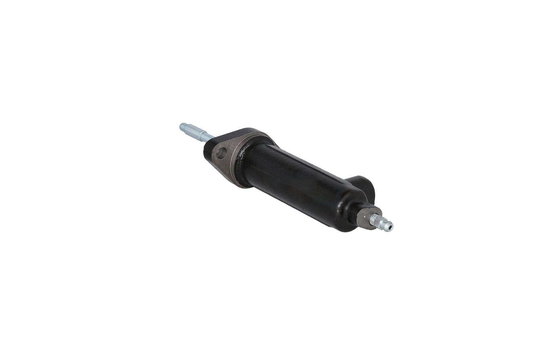 Central Slave Cylinder, clutch