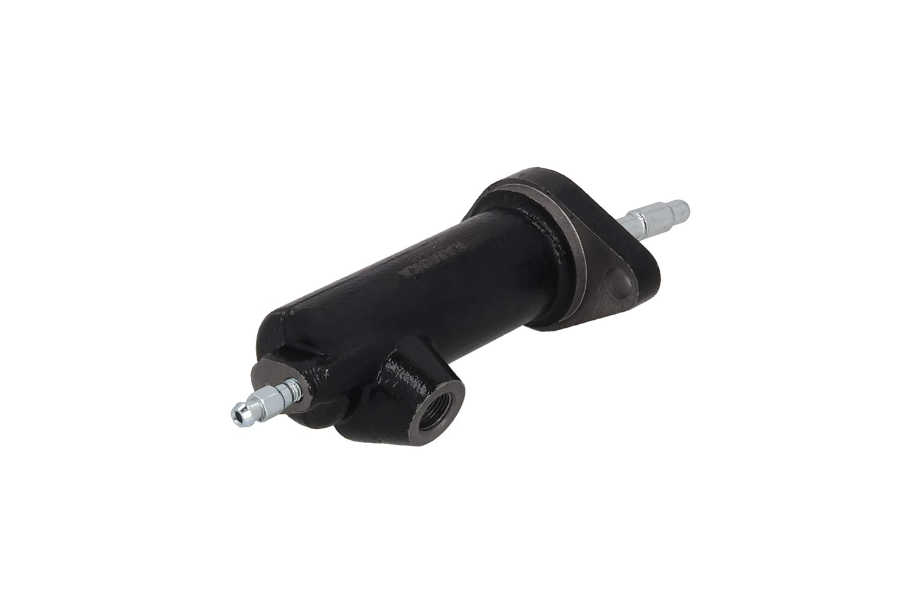 Central Slave Cylinder, clutch 3