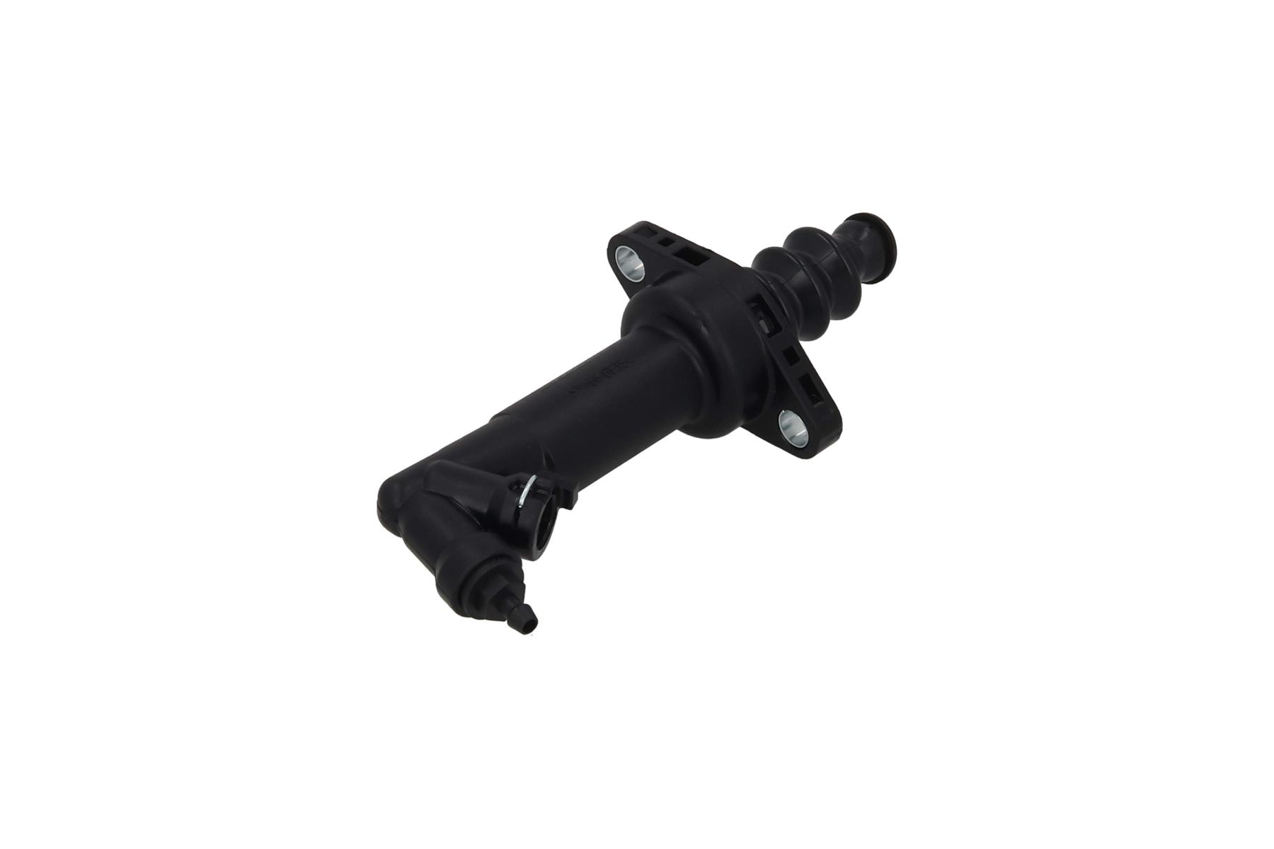 Central Slave Cylinder, clutch 3
