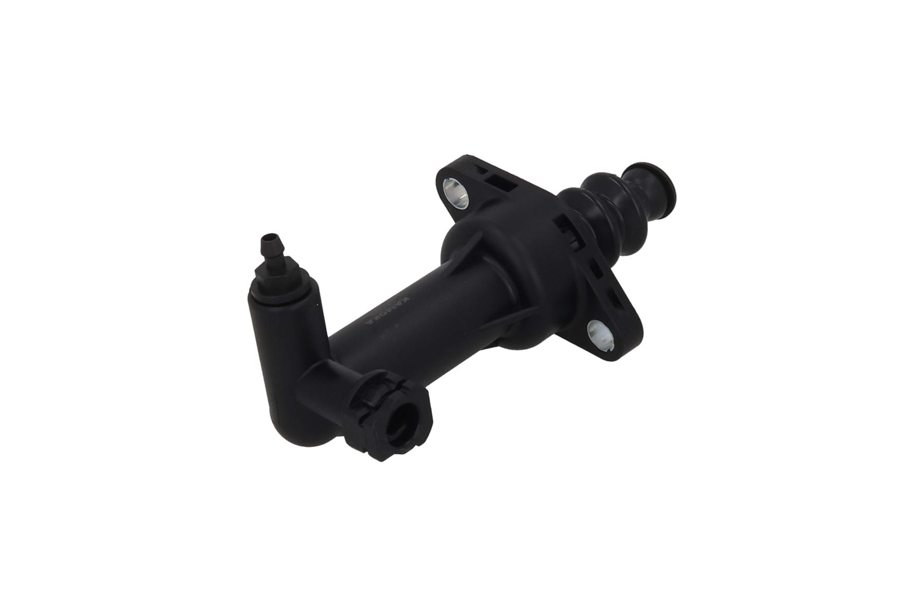 Central Slave Cylinder, clutch 3