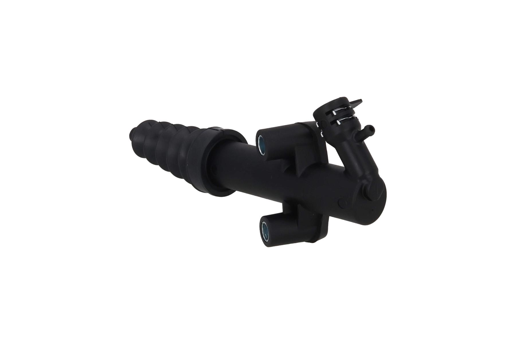 Central Slave Cylinder, clutch 2