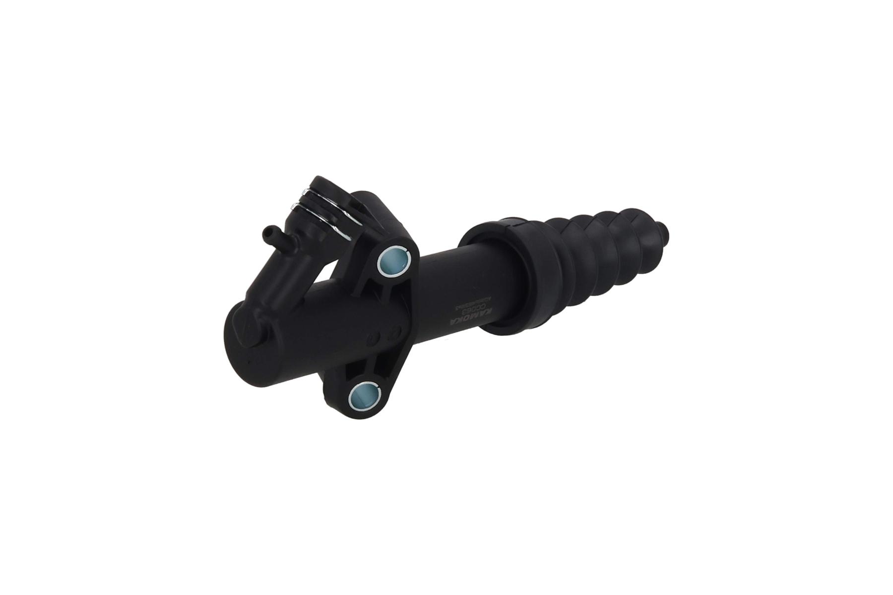 Central Slave Cylinder, clutch 3