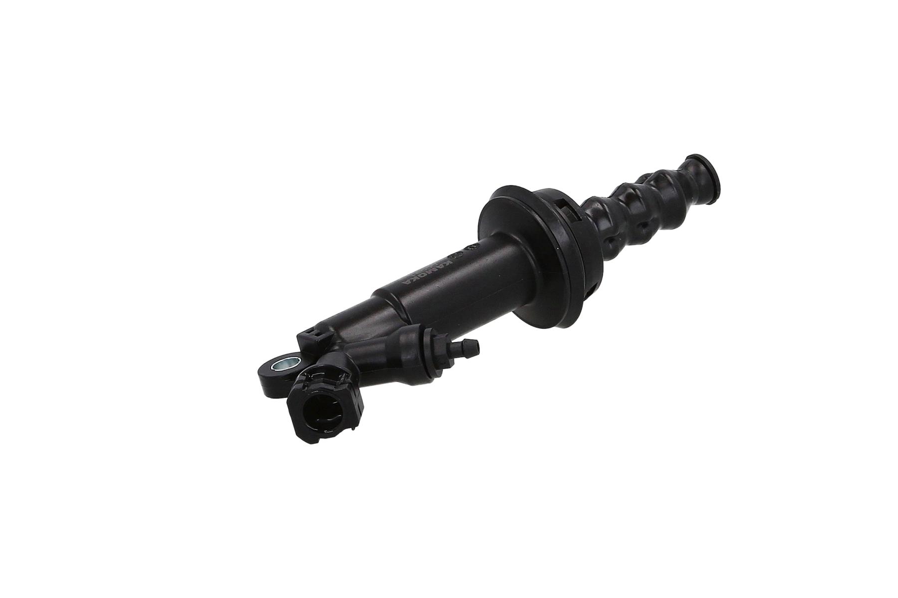 Central Slave Cylinder, clutch 3