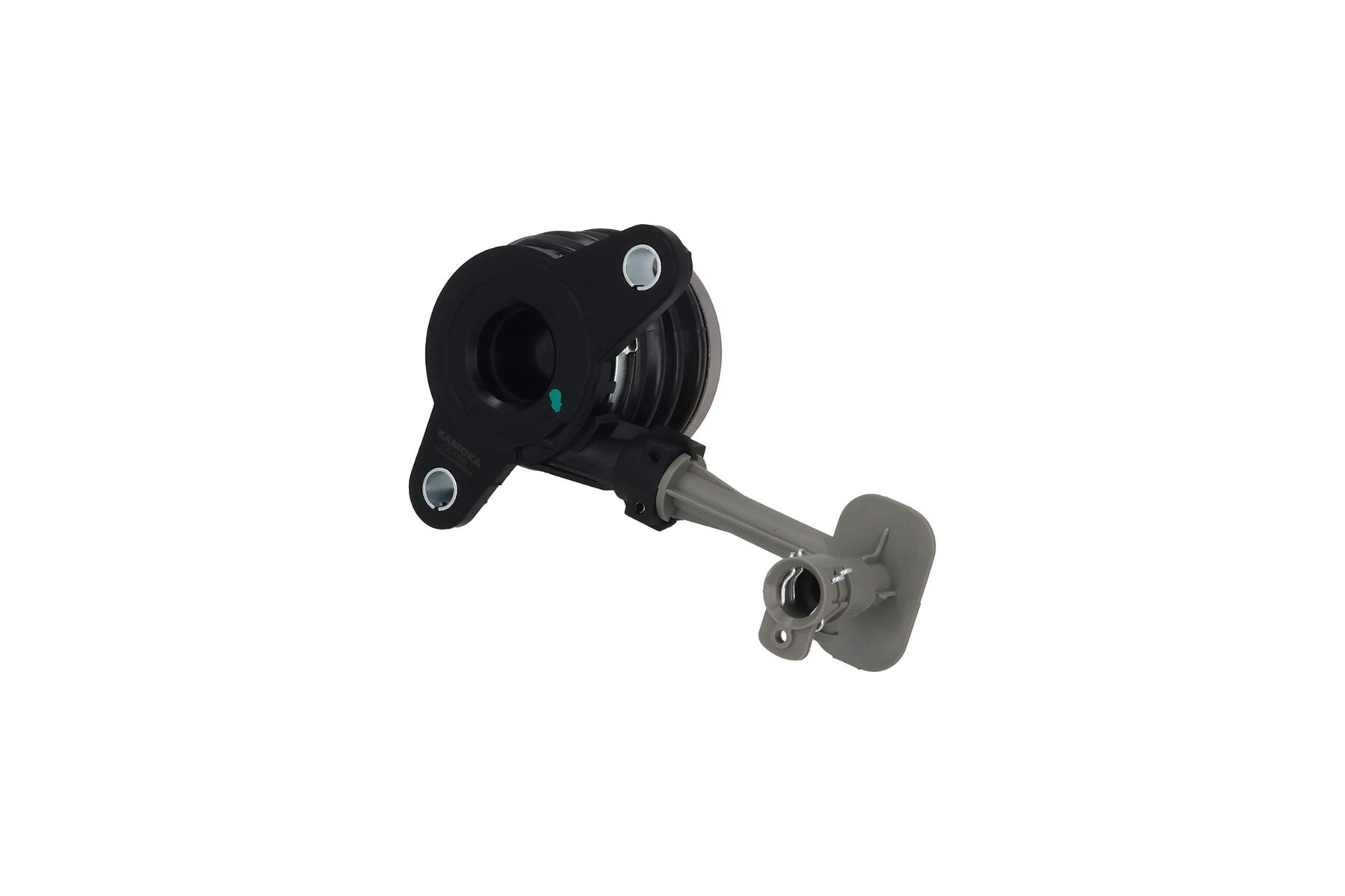 Central Slave Cylinder, clutch 2