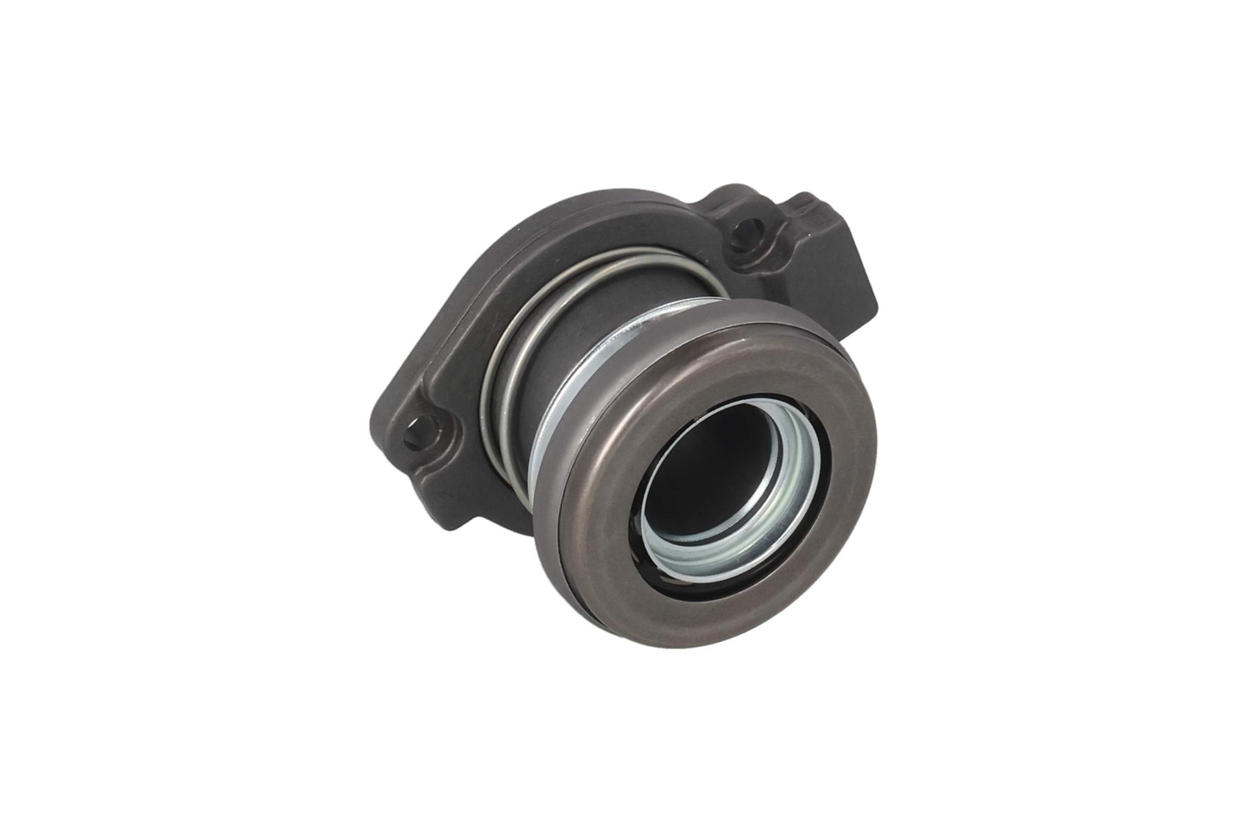 KAMOKA CC117 Central Slave...