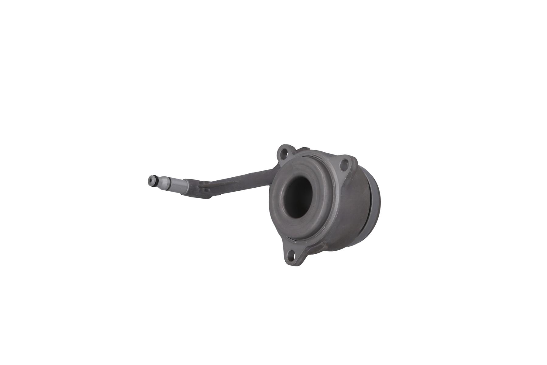 Central Slave Cylinder, clutch 3