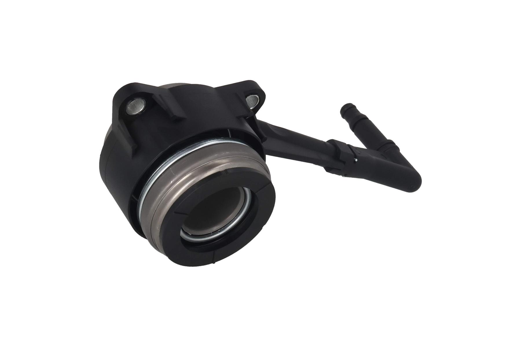 Central Slave Cylinder, clutch