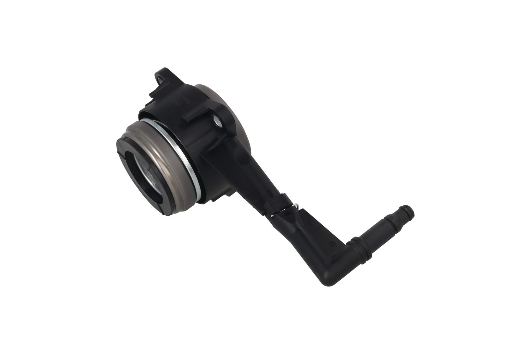 Central Slave Cylinder, clutch 2