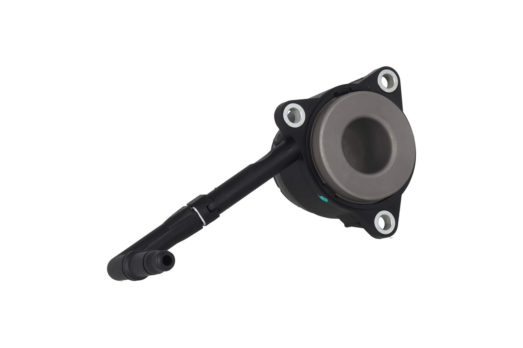 Central Slave Cylinder, clutch 3